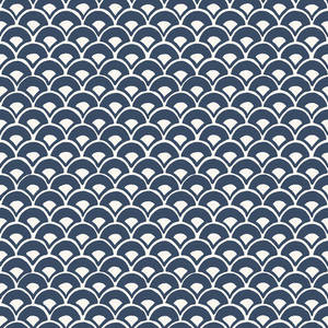 1000x1000 Magnolia Home Iii Wallpaper Pattern No Mk1156 Wallpaper