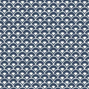 1000x1000 Magnolia Home Iii Wallpaper Pattern No Mk1156 Wallpaper