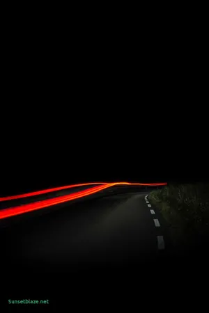 1000x1500 Amoled Wallpaper Beautiful Of Black Oled Wallpaper Hd 1366x7 Cars Wallpaper