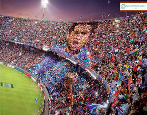 1023x799 Icc Cricket World Cup 2011 Sachin Wallpaper Wallchart Wallpaper