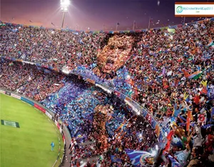 1023x799 Icc Cricket World Cup 2011 Sachin Wallpaper Wallchart Wallpaper