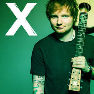 1024x1024 Amazing Picture. Ed Sheeran Quality Wallpaper Wallpaper