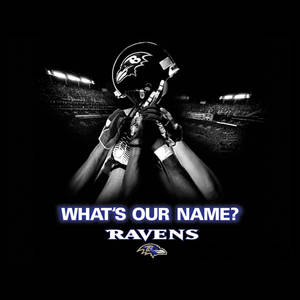 1024x1024 Bnr.781 Mobile Compatible, Baltimore Ravens Photo Wallpaper