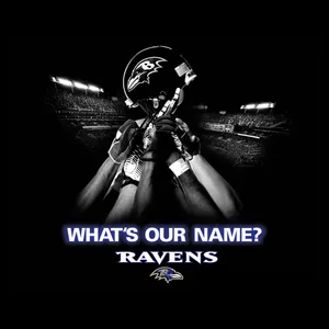 1024x1024 Bnr.781 Mobile Compatible, Baltimore Ravens Photo Wallpaper
