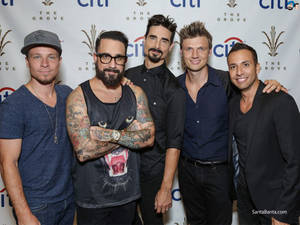 1024x768 Backstreet Boys Wallpaper High Resolution #js9ai3s Wallpaper