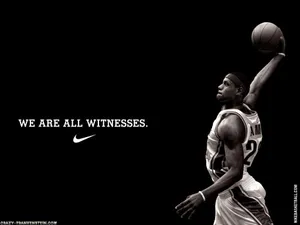 1024x768 Basketball Wallpaper 7 Wallpaper