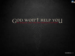 1024x768 Cool 35 Amazing Hd Motivational Wallpaper For Your Desktop Wallpaper