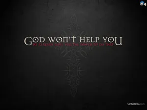 1024x768 Cool 35 Amazing Hd Motivational Wallpaper For Your Desktop Wallpaper