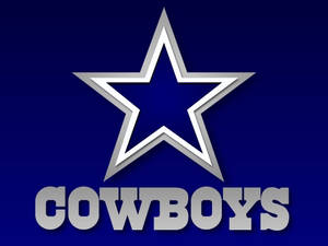 1024x768 Dallas Cowboy Wallpaper Wallpaper