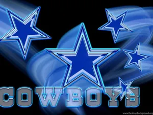 1024x768 Download Free Dallas Cowboys Wallpaper Wallpaper Zone Wallpaper