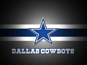 1024x768 Free Dallas Cowboys Wallpaper Wallpaper