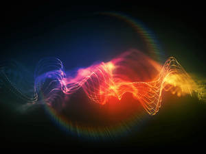 1024x768 Good Wallpaper Wallpaper