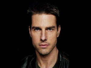 1024x768 Latest Tom Cruise Wallpaper For Desktop - Sizling People Wallpaper