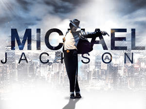 1024x768 Michael Jackson Hd Wallpaper By Ali Khateeb Gfx Wallpaper