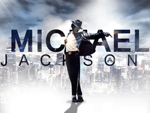 1024x768 Michael Jackson Hd Wallpaper By Ali Khateeb Gfx Wallpaper