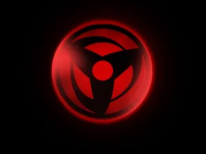 1024x768 Moving Sharingan Wallpaper Wallpaper