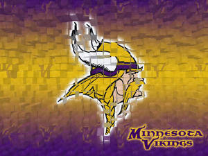 1024x768 Nfl Minnesota Vikings Wallpaper 2q7l6 Photo Wallpaper