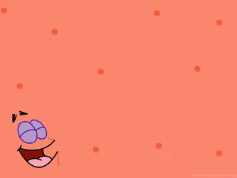 1024x768 Patrick Star Wallpaper Desktop Background Wallpaper