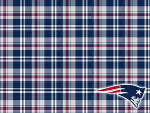 1024x768 Patriots Wallpaper 4 Photo Wallpaper
