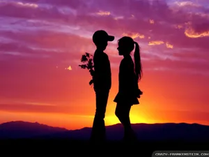 1024x768 Quality Love Wallpaper Wallpaper, Wallpaper Wallpaper
