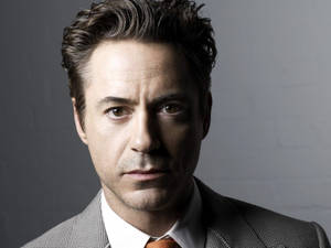 1024x768 Robert Downey Jr Wallpaper High Quality Wallpaper