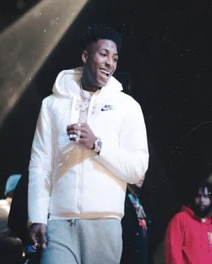 1030x1280 Nba Youngboy Wallpaper Wallpaper