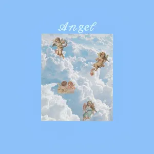 1080x1080 Wallpaper #aesthetic #aestheticwallpaper #aestheticwa – Wallpaper Wallpaper