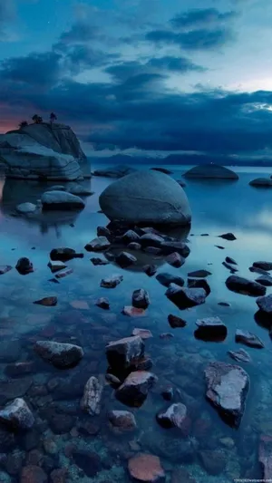 1080x1920 1080p Vertical Wallpaper Wallpaper