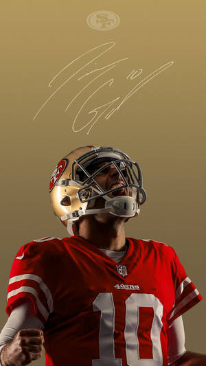 1080x1920 49ers Fans. San Francisco 49ers Wallpaper