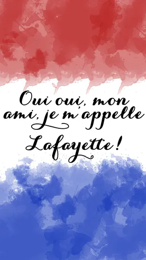 1080x1920 Alexander Hamilton Wallpaper Wallpaper