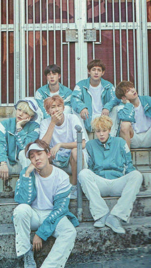 1080x1920 Bangtan ❥. Bangtan. Bts, Kpop And Bts Wallpaper Wallpaper