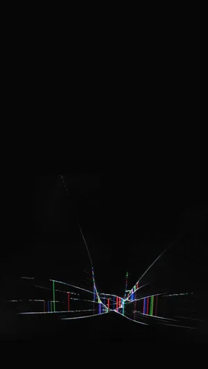 1080x1920 Broken Screen Wallpaper Iphone Wallpaper