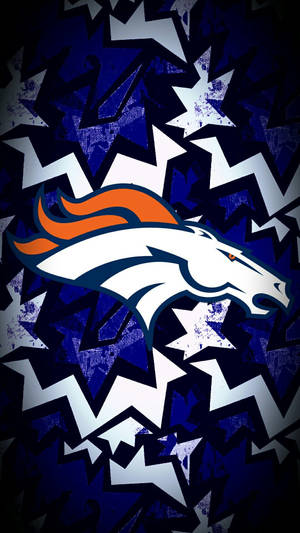 1080x1920 Denver Broncos Wallpaper. Denver Broncos Logo. Denver Broncos Wallpaper