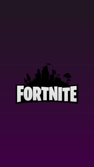 1080x1920 Fortnite Wallpaper. Wallpaper. Wallpaper, Gaming Wallpaper