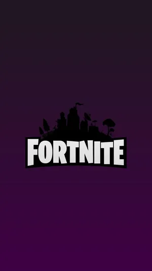 1080x1920 Fortnite Wallpaper. Wallpaper. Wallpaper, Gaming Wallpaper