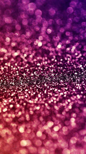 1080x1920 Girly Wallpaper Fresh Download Glitter Girly Wallpaper For Iphone Wallpaper