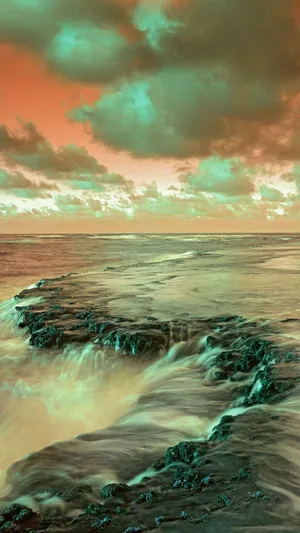 1080x1920 Hd 1080 X 1920 Image Vertical Wallpaper