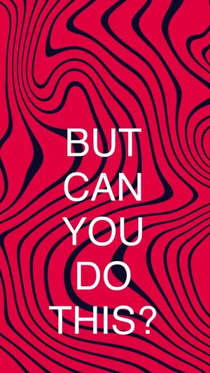 1080x1920 Image Result For Pewdiepie Meme Wallpaper. Pewdiepie Meme Wallpaper