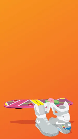 1080x1920 Strange Free Mobile Wallpaper For Iphone And Android Wallpaper