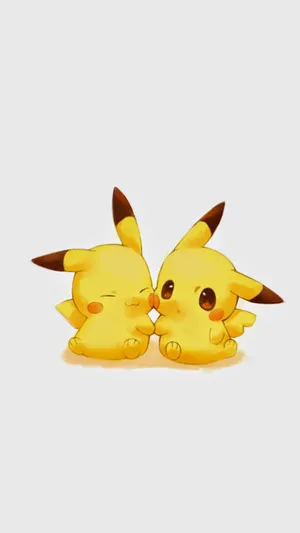 1080x1920 Tap Image For More Funny Cute Pikachu Wallpaper! Pikachu Wallpaper