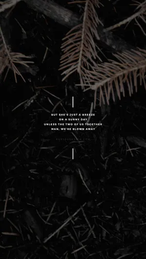 1080x1920 Tumblr Wallpaper