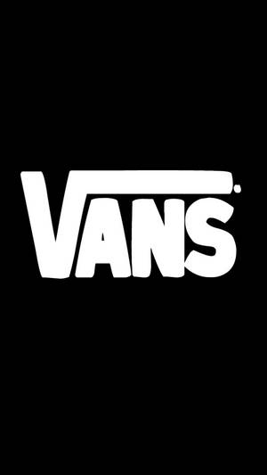 1080x1920 Vans - Tap To See More Creative Wallpaper! - Iphone 8 Wallpaper