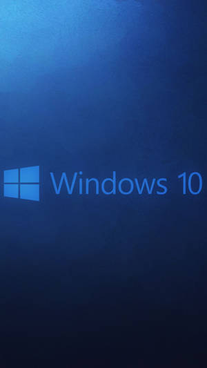 1080x1920 Windows 10 Wallpaper Wallpaper