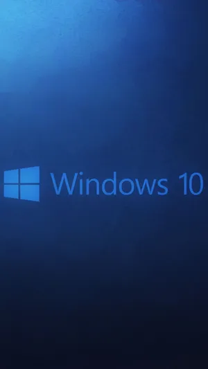 1080x1920 Windows 10 Wallpaper Wallpaper