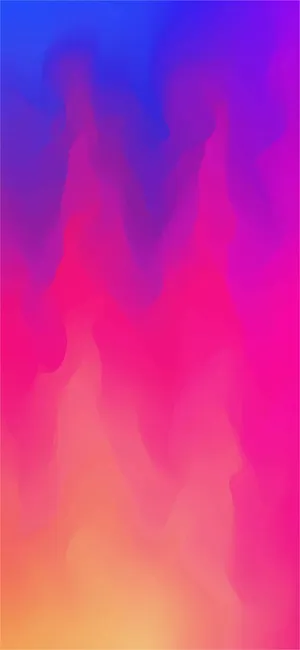 1080x2340 Download Color Os 6 Wallpaper (15 Fhd+ Walls) Wallpaper