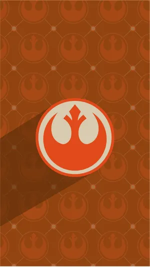 1082x1927 Star Wars Wallpaper For Mobile Devices Wallpaper