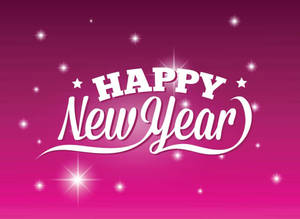 1100x803 Happy New Year 2020 Hd Wallpaper 1920*1080p 3d Free Download Wallpaper