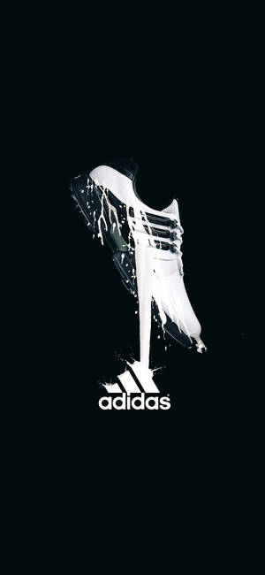 1125x2436 Adidas Wallpaper For Iphone X - New Wallpaper Image. Wallpaper Wallpaper