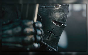 1131x707 Knight Wallpaper Wallpaper