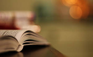 1134x704 Macro Book Wallpaper Computer Wallpaper Wallpaper